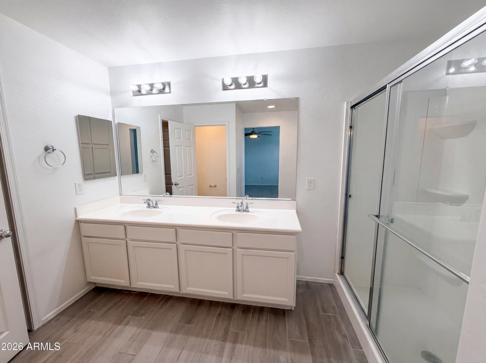 2909 S 121ST Drive, Tolleson, AZ 85353 — photo 30 of 36