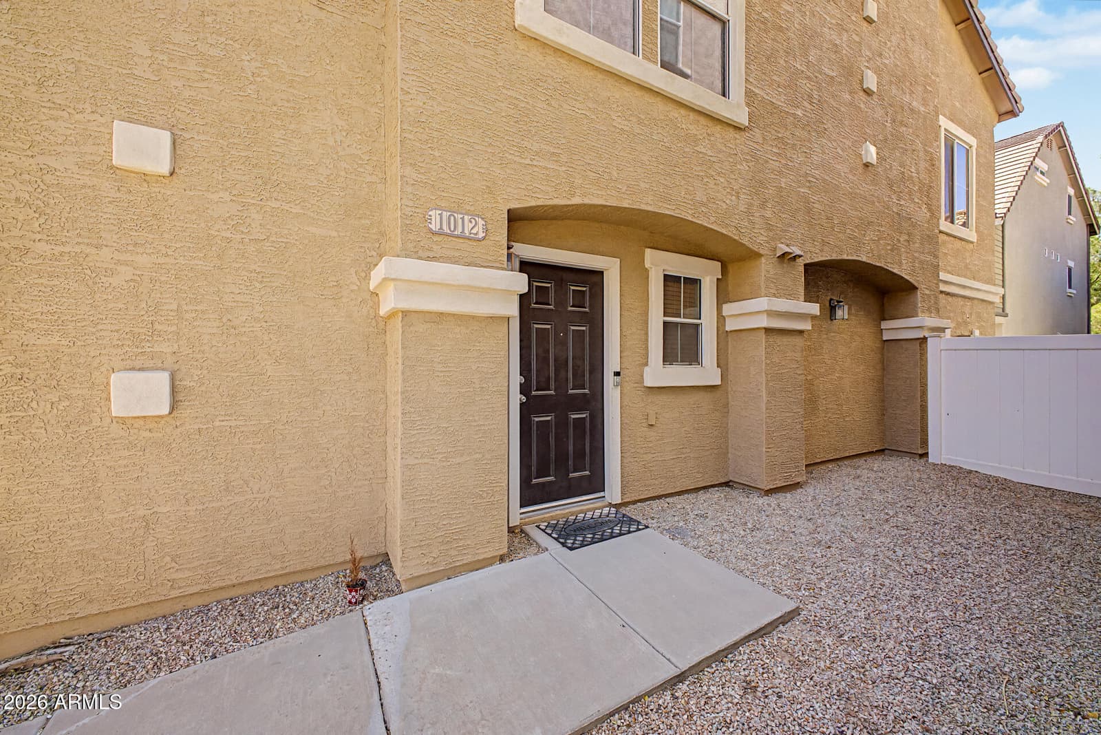 9233 E NEVILLE Avenue 1012, Mesa, AZ 85209 — photo 2 of 25
