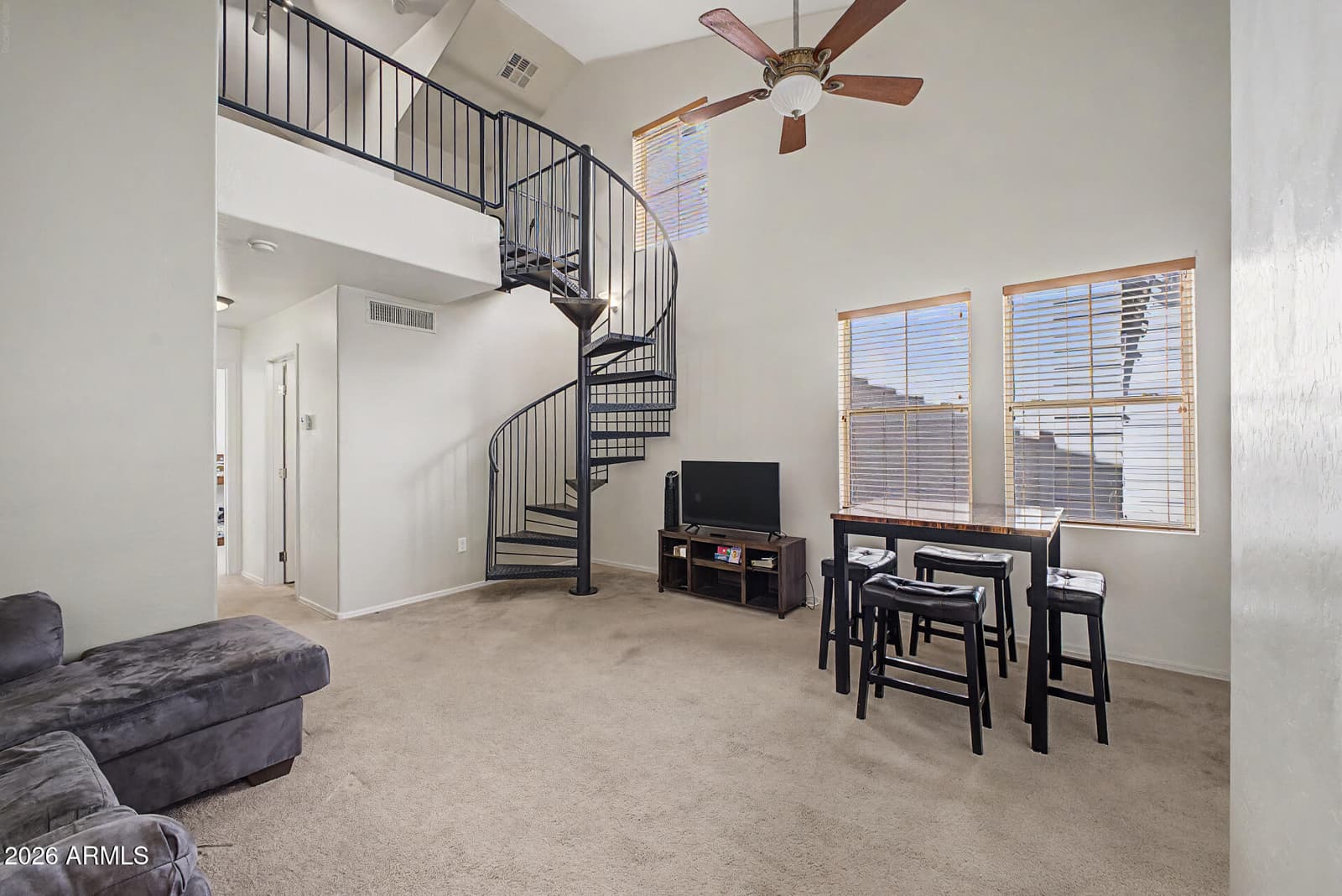9233 E NEVILLE Avenue 1012, Mesa, AZ 85209 — photo 3 of 25