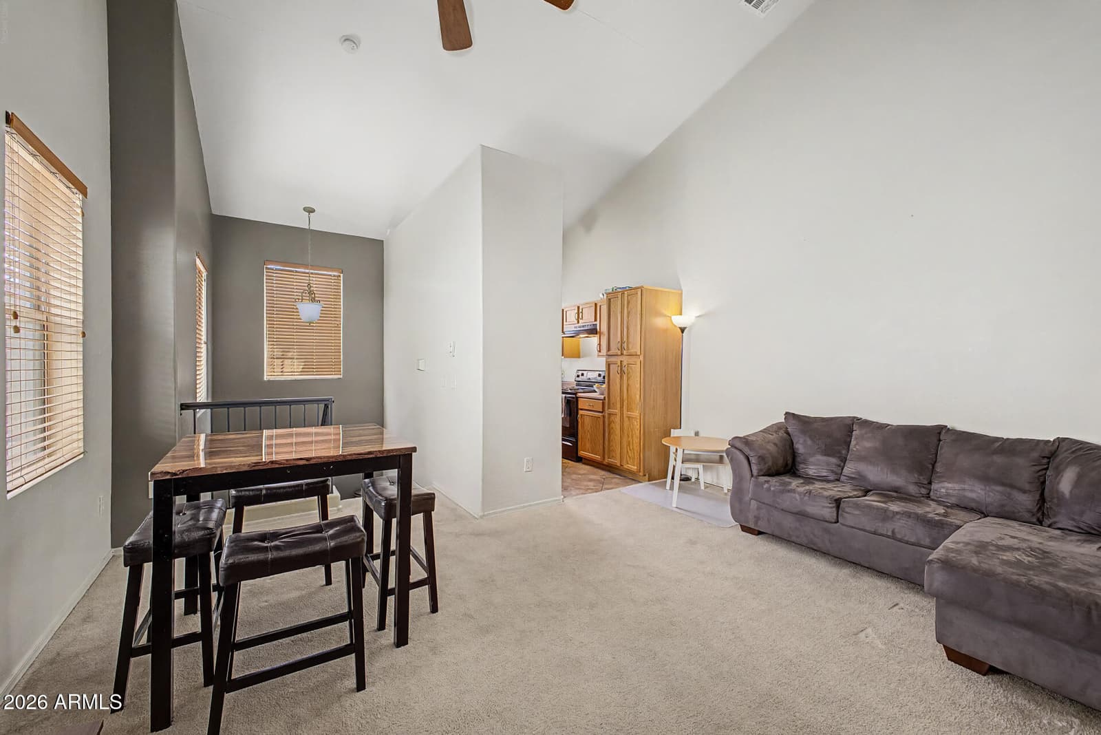 9233 E NEVILLE Avenue 1012, Mesa, AZ 85209 — photo 5 of 25