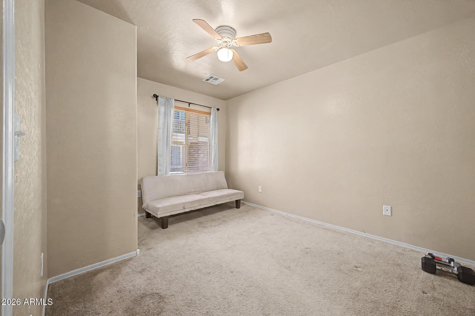 9233 E NEVILLE Avenue 1012, Mesa, AZ 85209 — photo 10 of 25