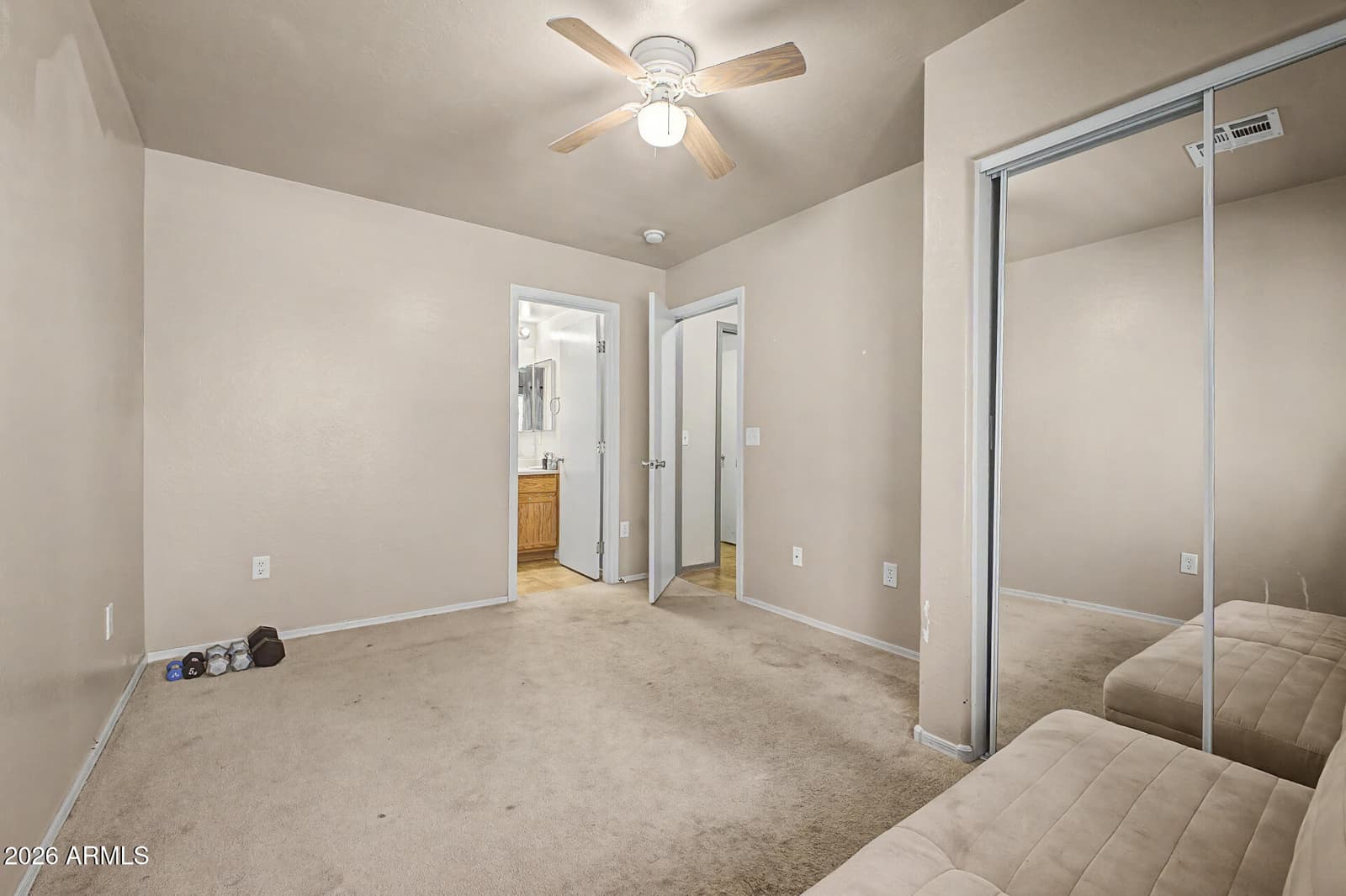 9233 E NEVILLE Avenue 1012, Mesa, AZ 85209 — photo 12 of 25