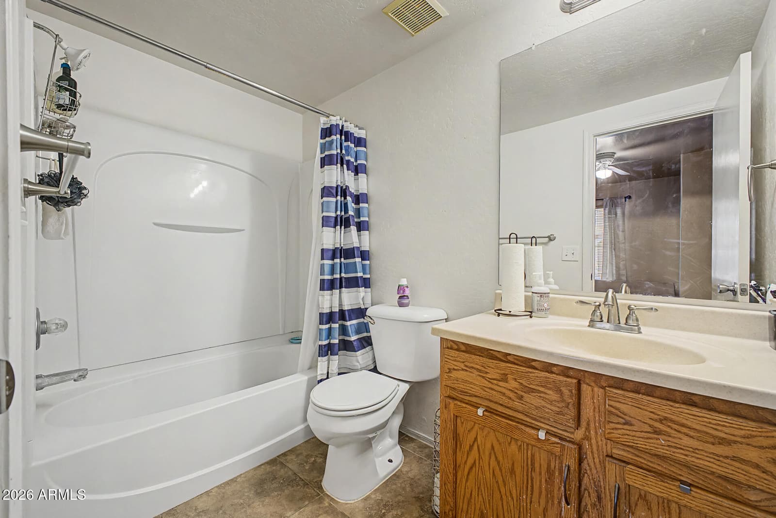 9233 E NEVILLE Avenue 1012, Mesa, AZ 85209 — photo 13 of 25