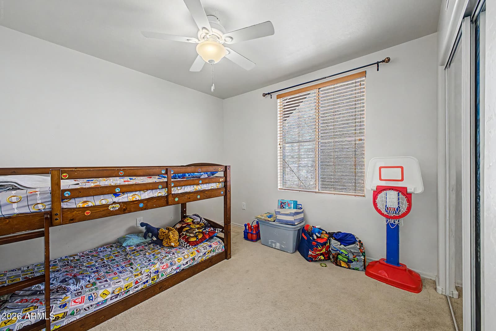 9233 E NEVILLE Avenue 1012, Mesa, AZ 85209 — photo 14 of 25