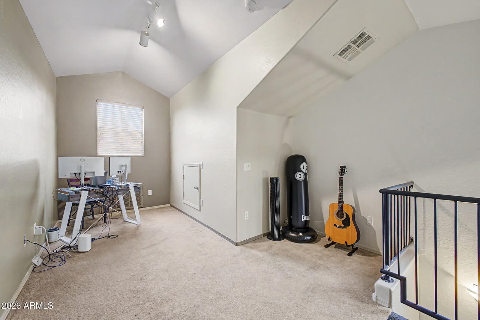 9233 E NEVILLE Avenue 1012, Mesa, AZ 85209 — photo 17 of 25