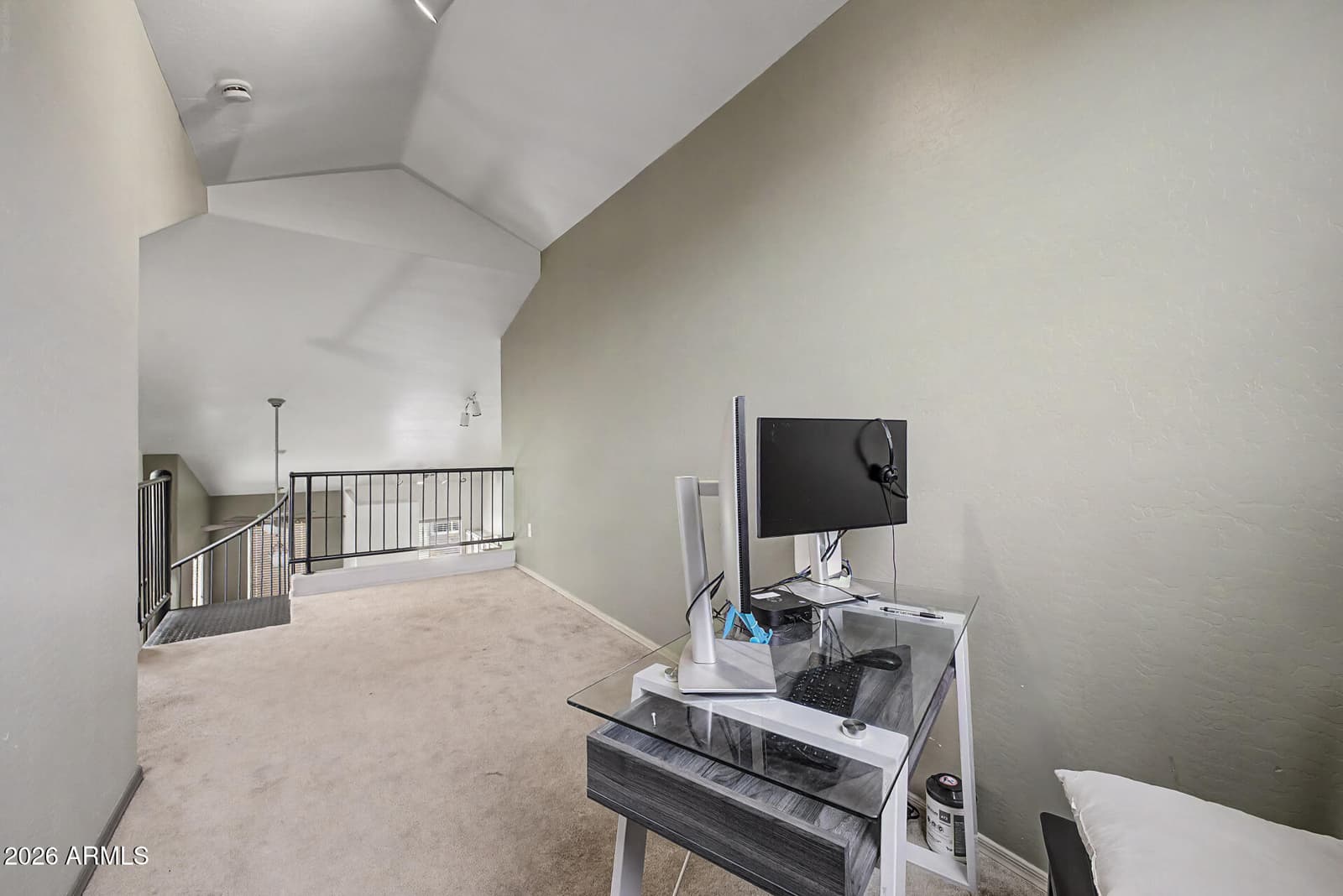9233 E NEVILLE Avenue 1012, Mesa, AZ 85209 — photo 19 of 25