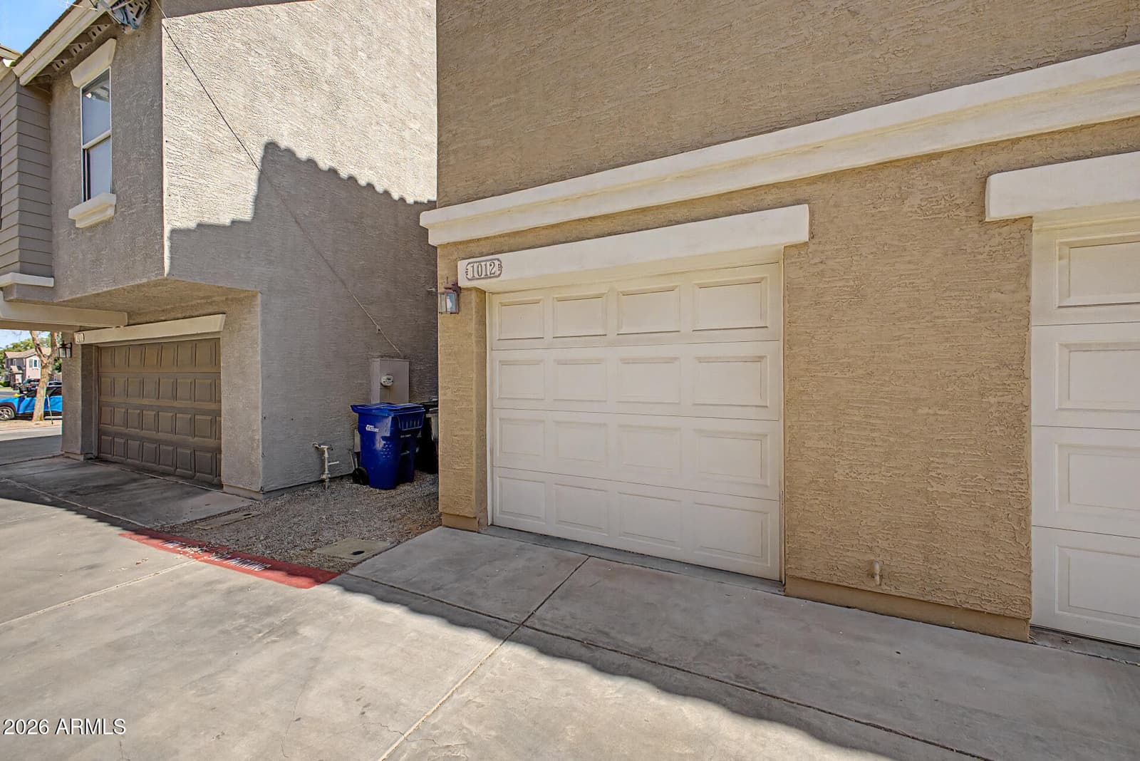 9233 E NEVILLE Avenue 1012, Mesa, AZ 85209 — photo 23 of 25