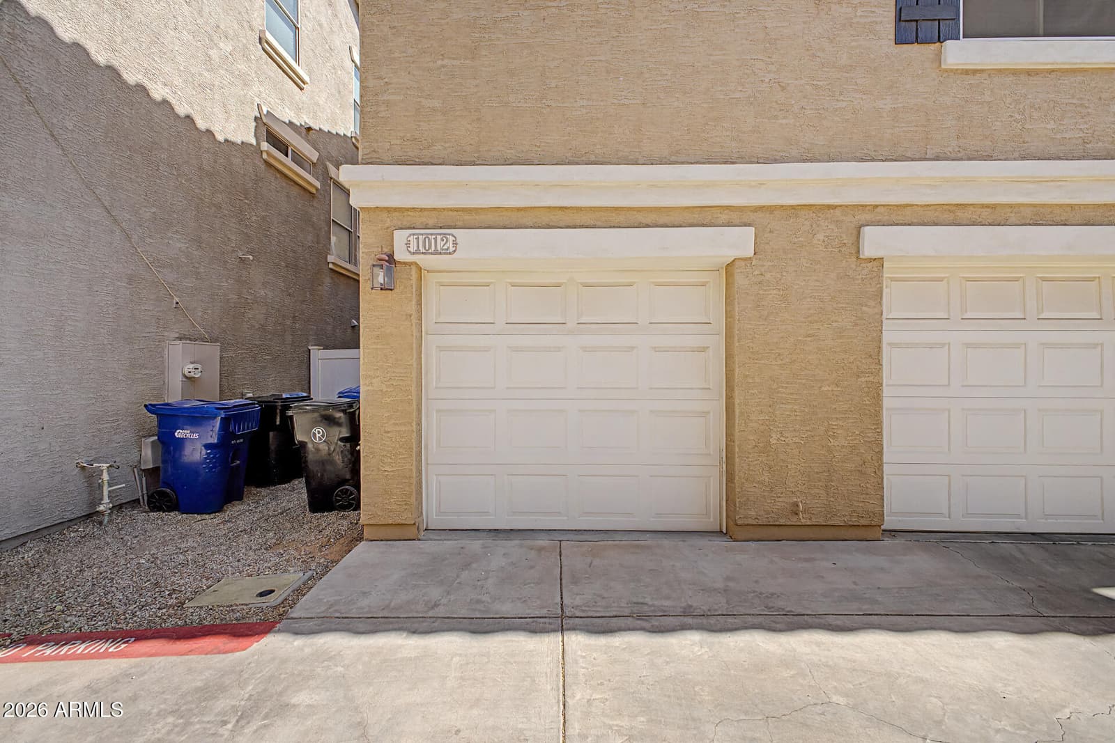 9233 E NEVILLE Avenue 1012, Mesa, AZ 85209 — photo 25 of 25