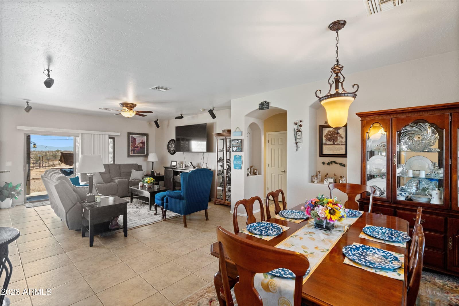 4609 N 375TH Drive, Tonopah, AZ 85354 — photo 12 of 36