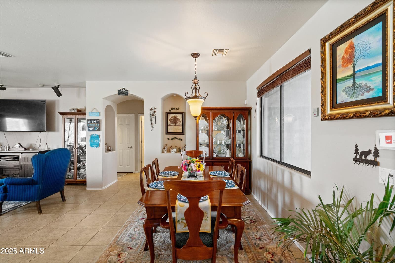 4609 N 375TH Drive, Tonopah, AZ 85354 — photo 13 of 36