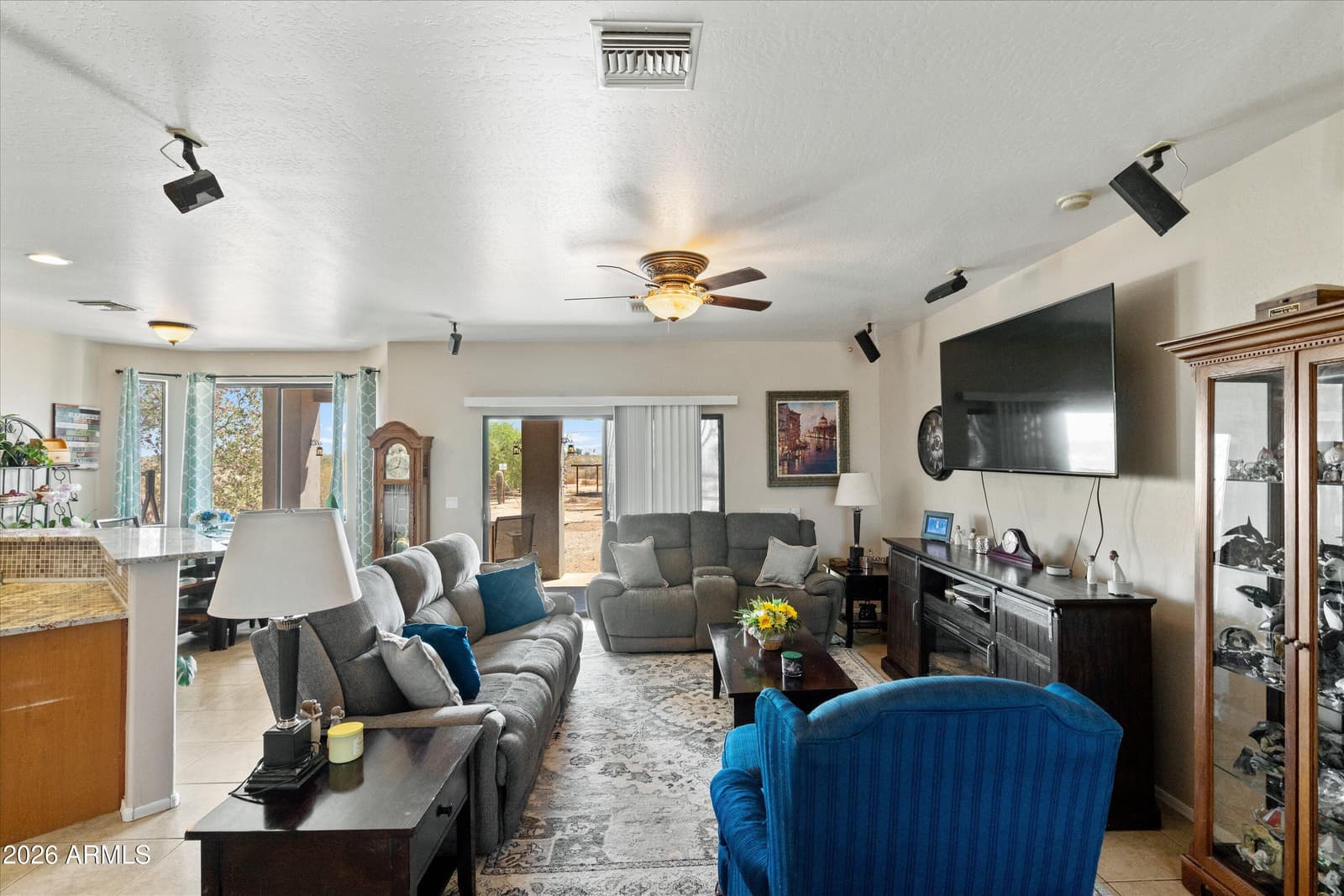 4609 N 375TH Drive, Tonopah, AZ 85354 — photo 10 of 36