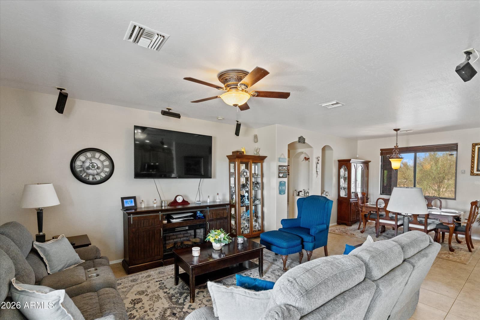 4609 N 375TH Drive, Tonopah, AZ 85354 — photo 11 of 36