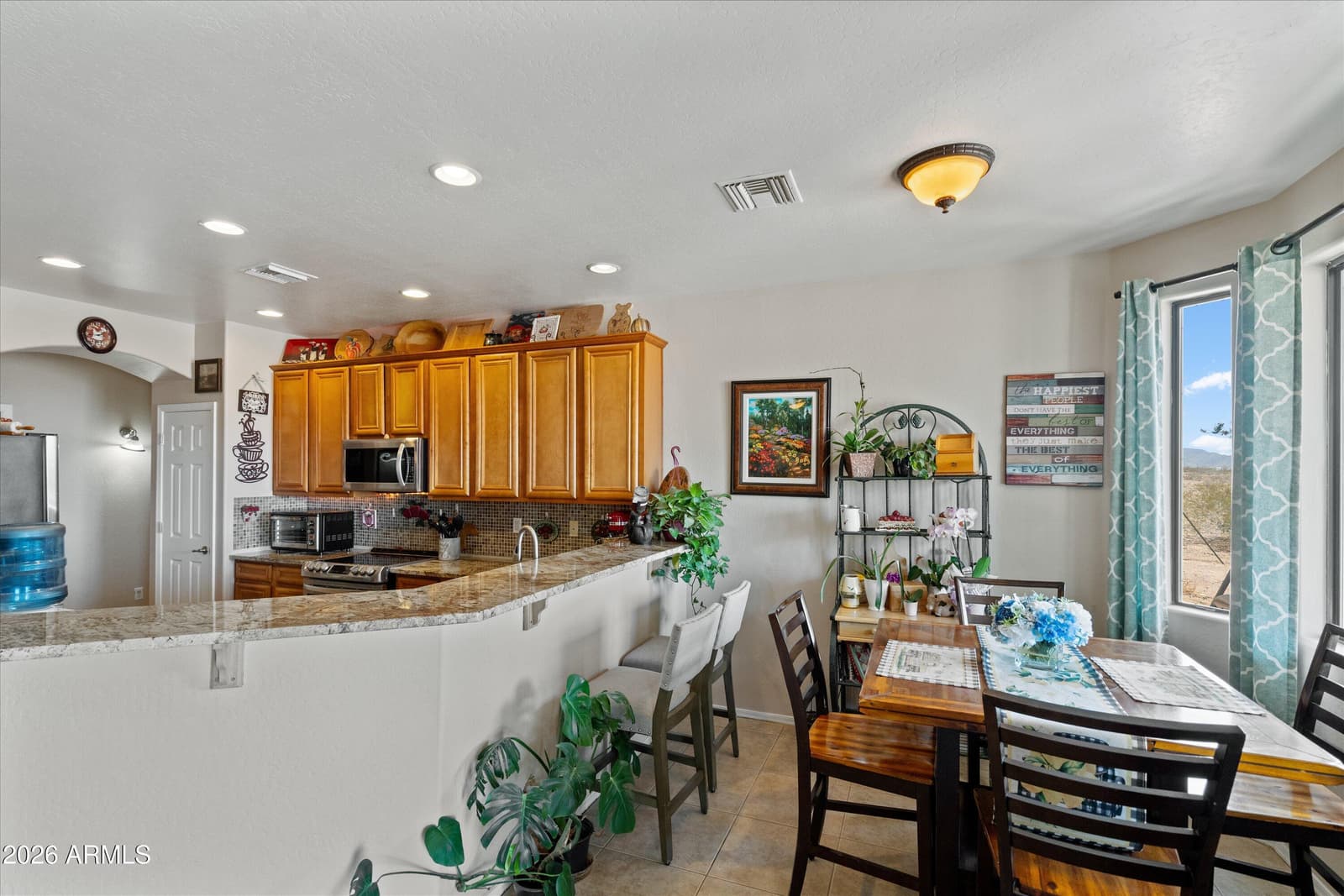 4609 N 375TH Drive, Tonopah, AZ 85354 — photo 14 of 36