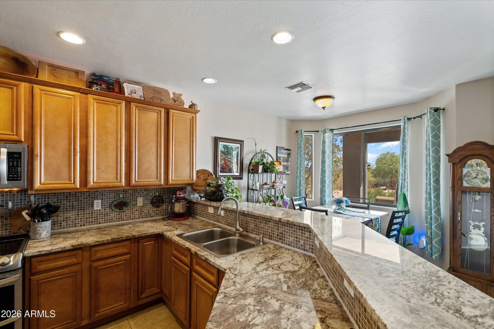 4609 N 375TH Drive, Tonopah, AZ 85354 — photo 6 of 36