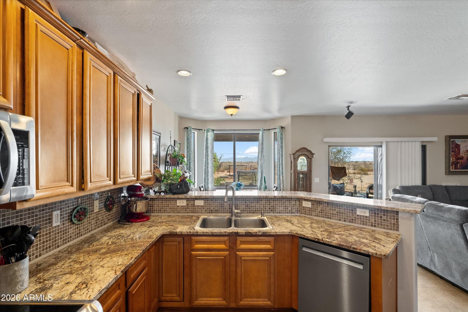 4609 N 375TH Drive, Tonopah, AZ 85354 — photo 5 of 36