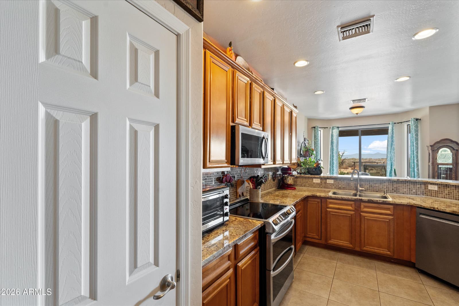 4609 N 375TH Drive, Tonopah, AZ 85354 — photo 7 of 36