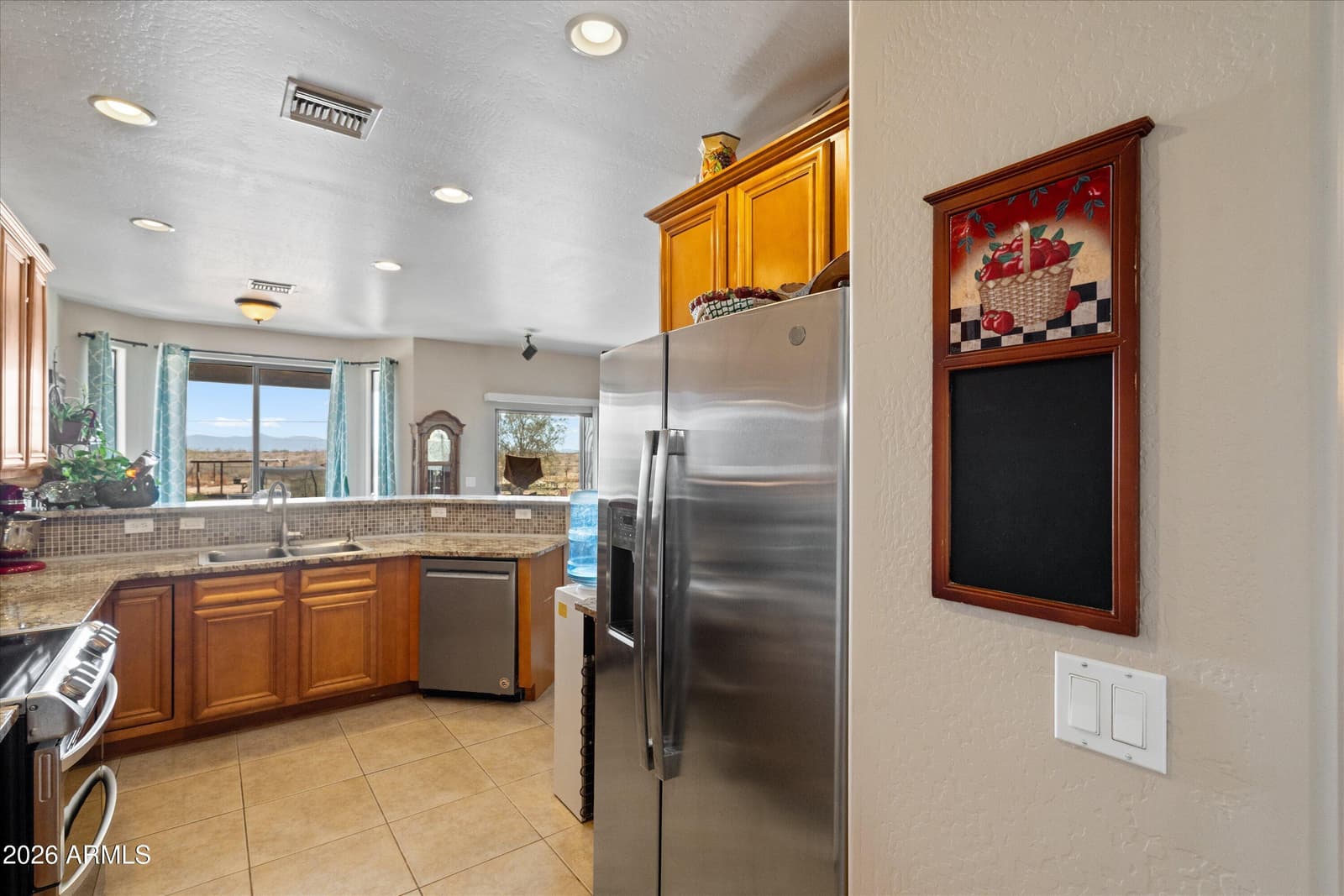 4609 N 375TH Drive, Tonopah, AZ 85354 — photo 8 of 36