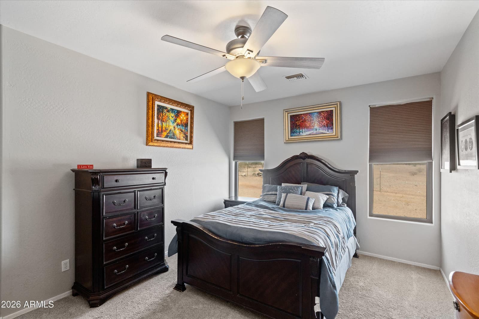 4609 N 375TH Drive, Tonopah, AZ 85354 — photo 16 of 36