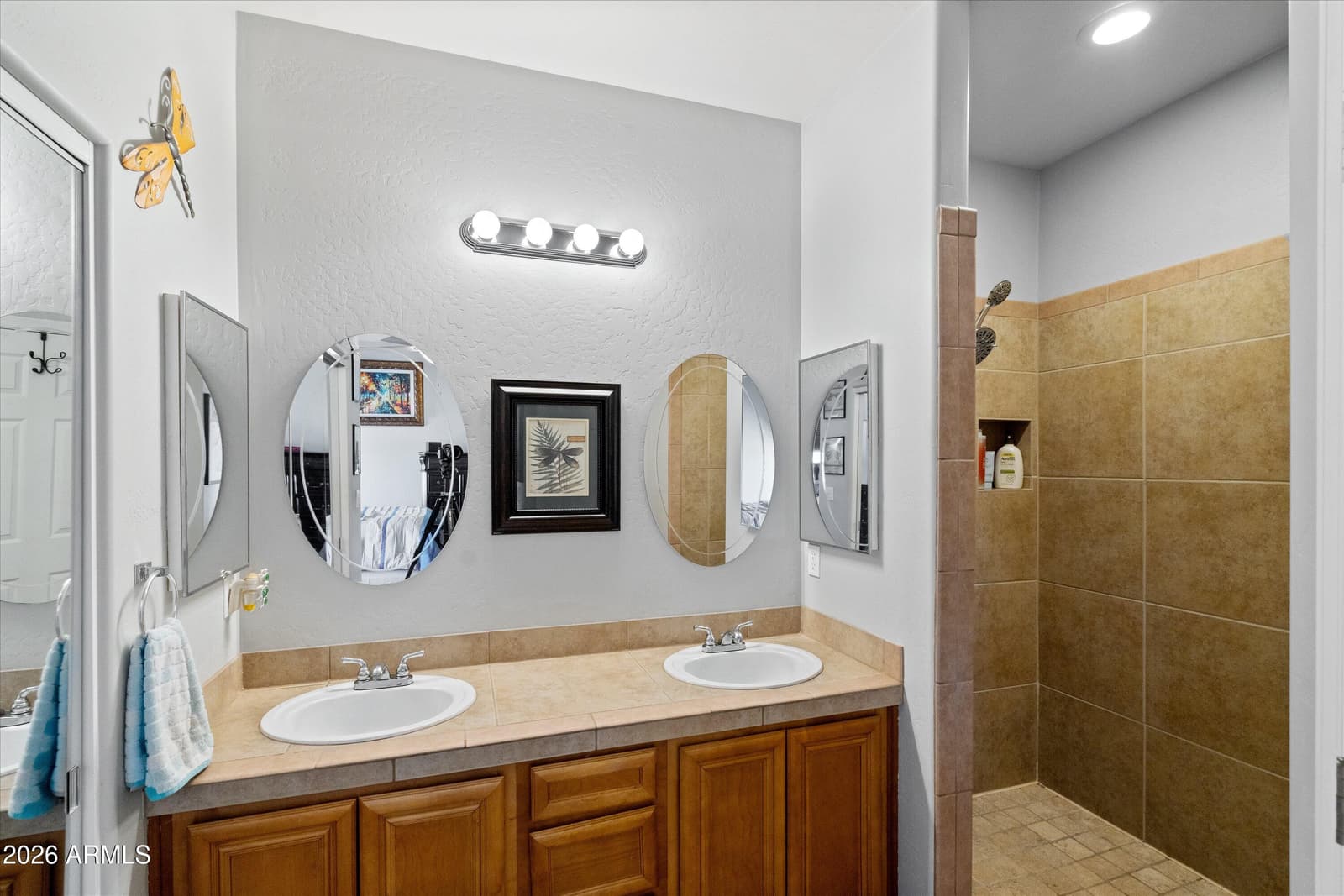 4609 N 375TH Drive, Tonopah, AZ 85354 — photo 17 of 36