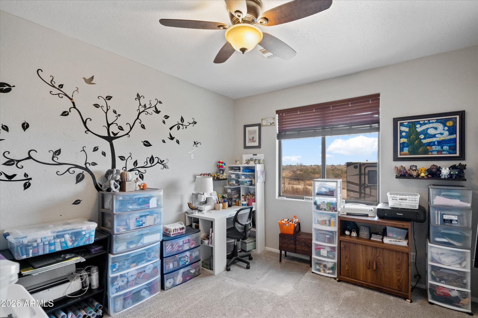 4609 N 375TH Drive, Tonopah, AZ 85354 — photo 21 of 36