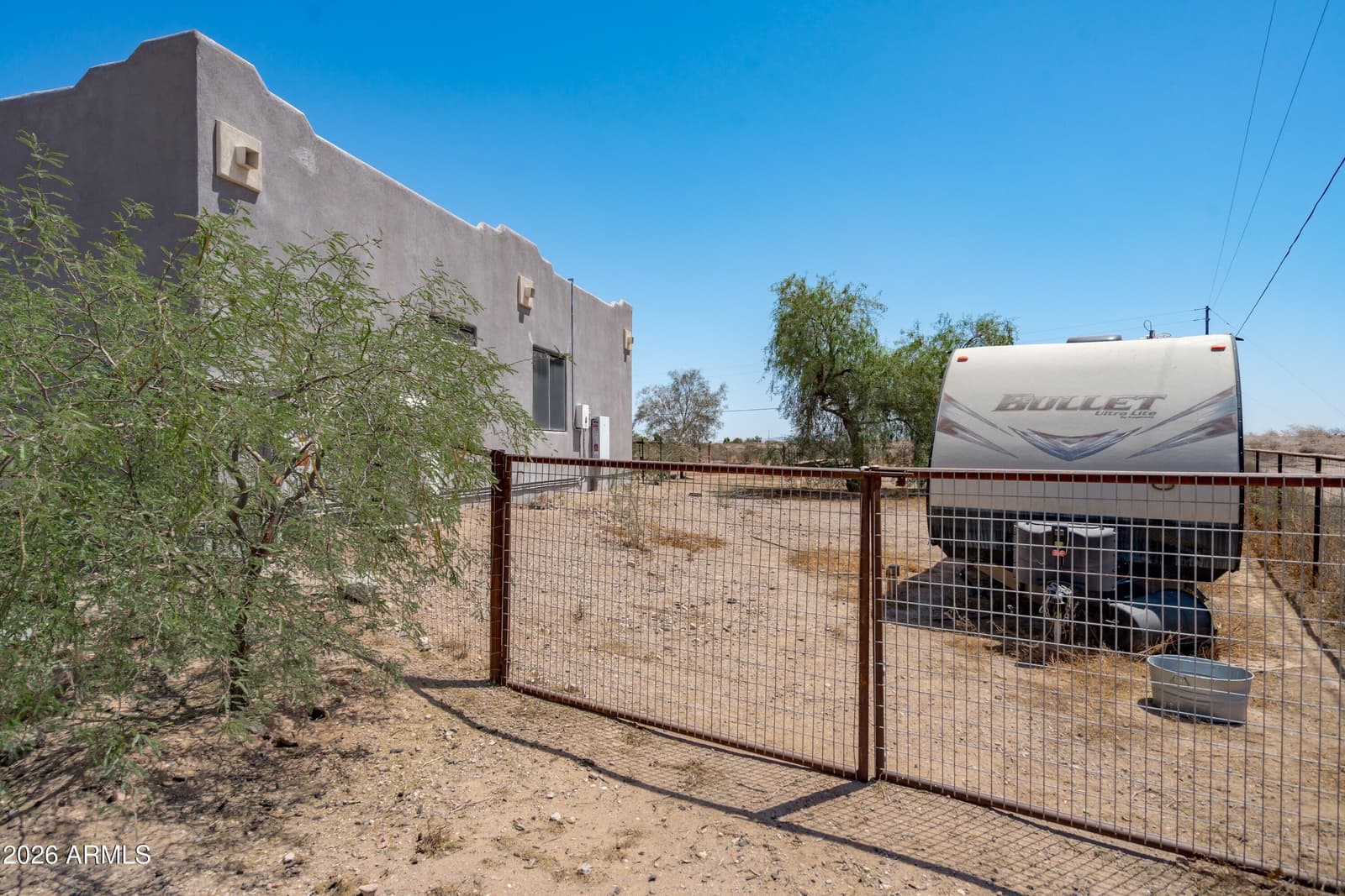 4609 N 375TH Drive, Tonopah, AZ 85354 — photo 23 of 36