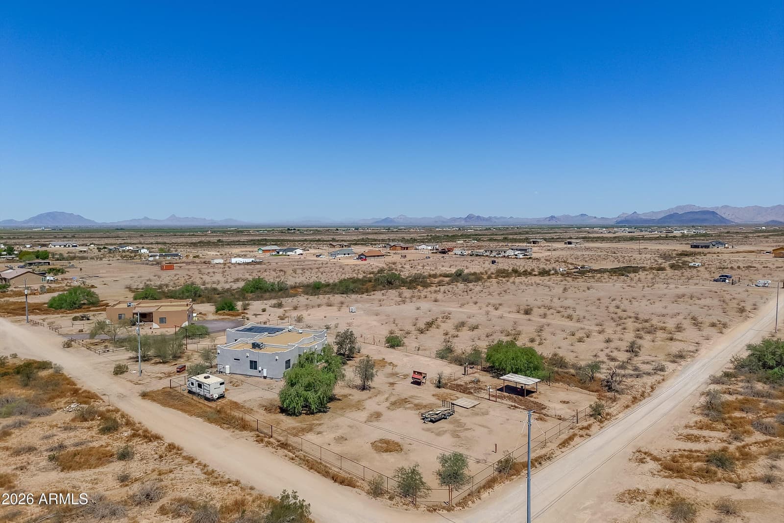 4609 N 375TH Drive, Tonopah, AZ 85354 — photo 26 of 36