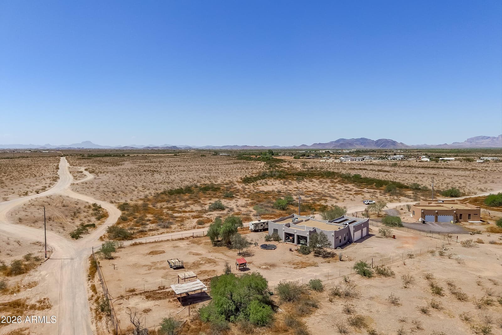 4609 N 375TH Drive, Tonopah, AZ 85354 — photo 30 of 36