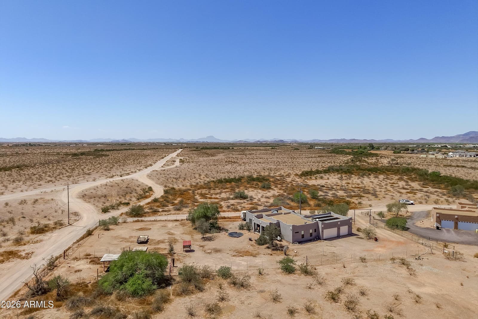4609 N 375TH Drive, Tonopah, AZ 85354 — photo 31 of 36