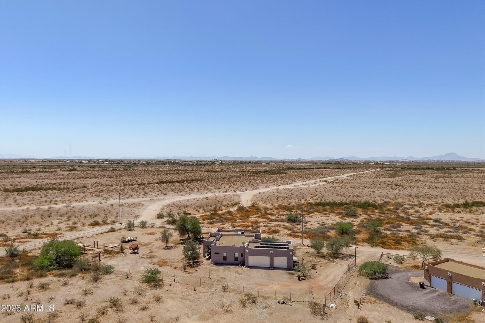 4609 N 375TH Drive, Tonopah, AZ 85354 — photo 3 of 36