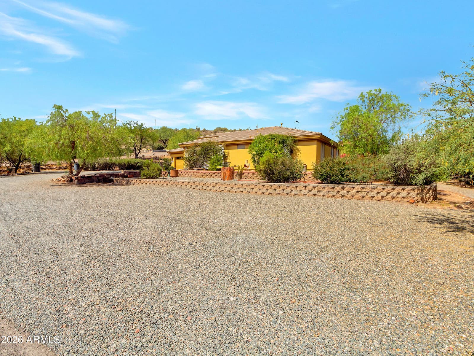 33250 S SUMMIT Drive, Black Canyon City, AZ 85324 — photo 40 of 41