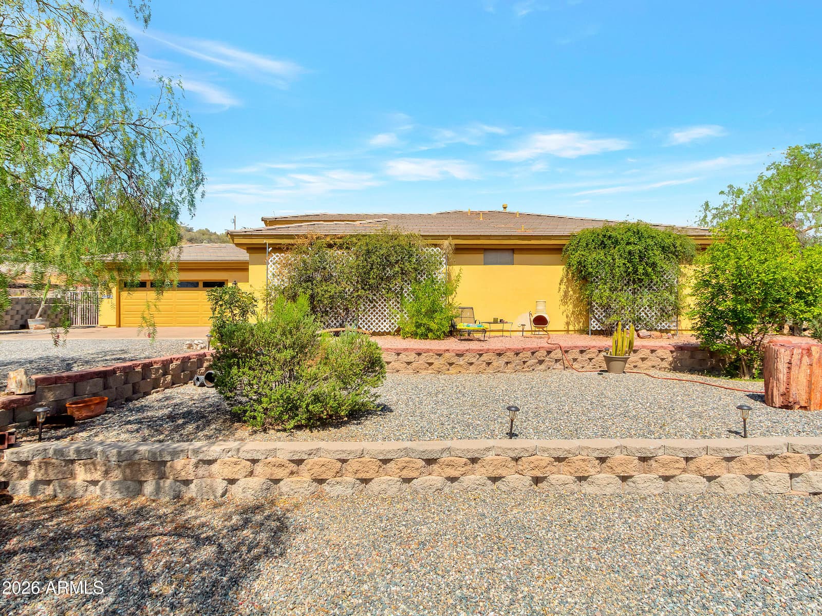 33250 S SUMMIT Drive, Black Canyon City, AZ 85324 — photo 39 of 41