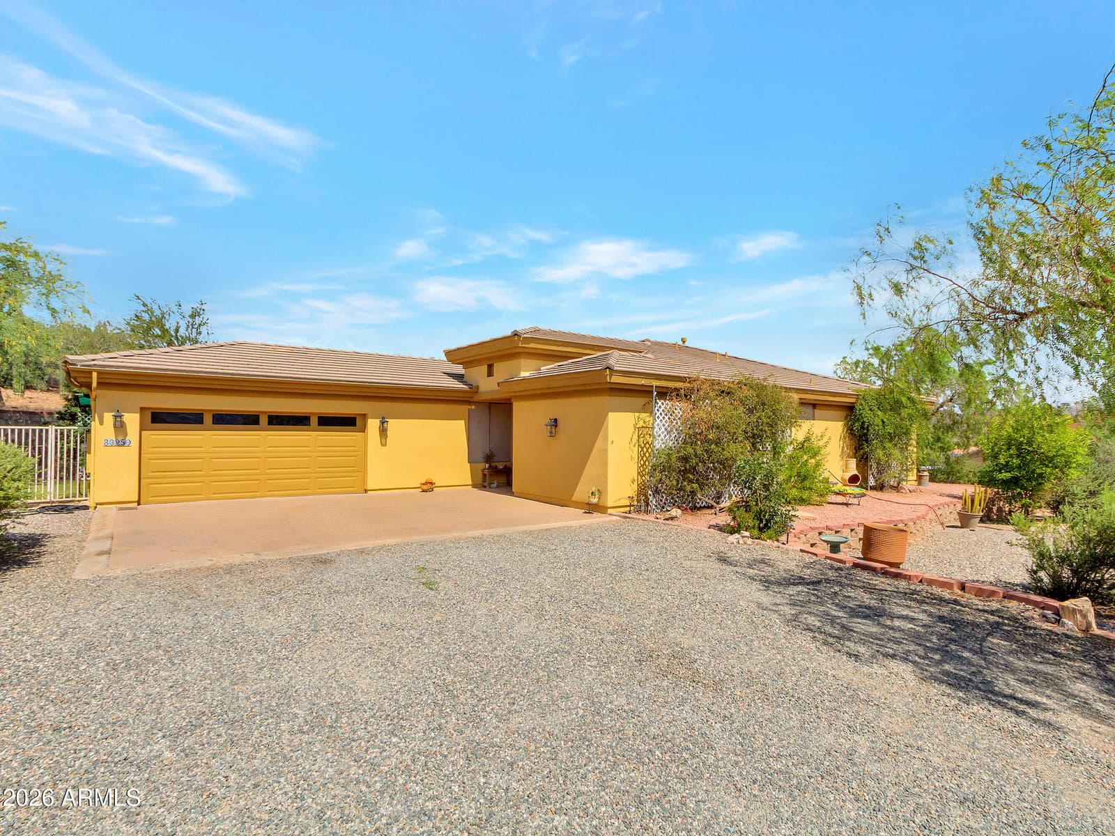 33250 S SUMMIT Drive, Black Canyon City, AZ 85324 — photo 38 of 41