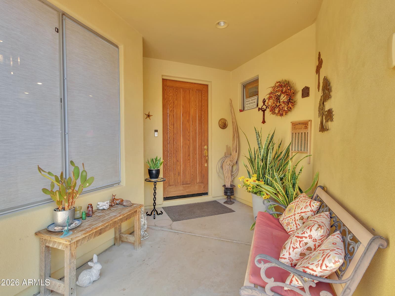 33250 S SUMMIT Drive, Black Canyon City, AZ 85324 — photo 3 of 41