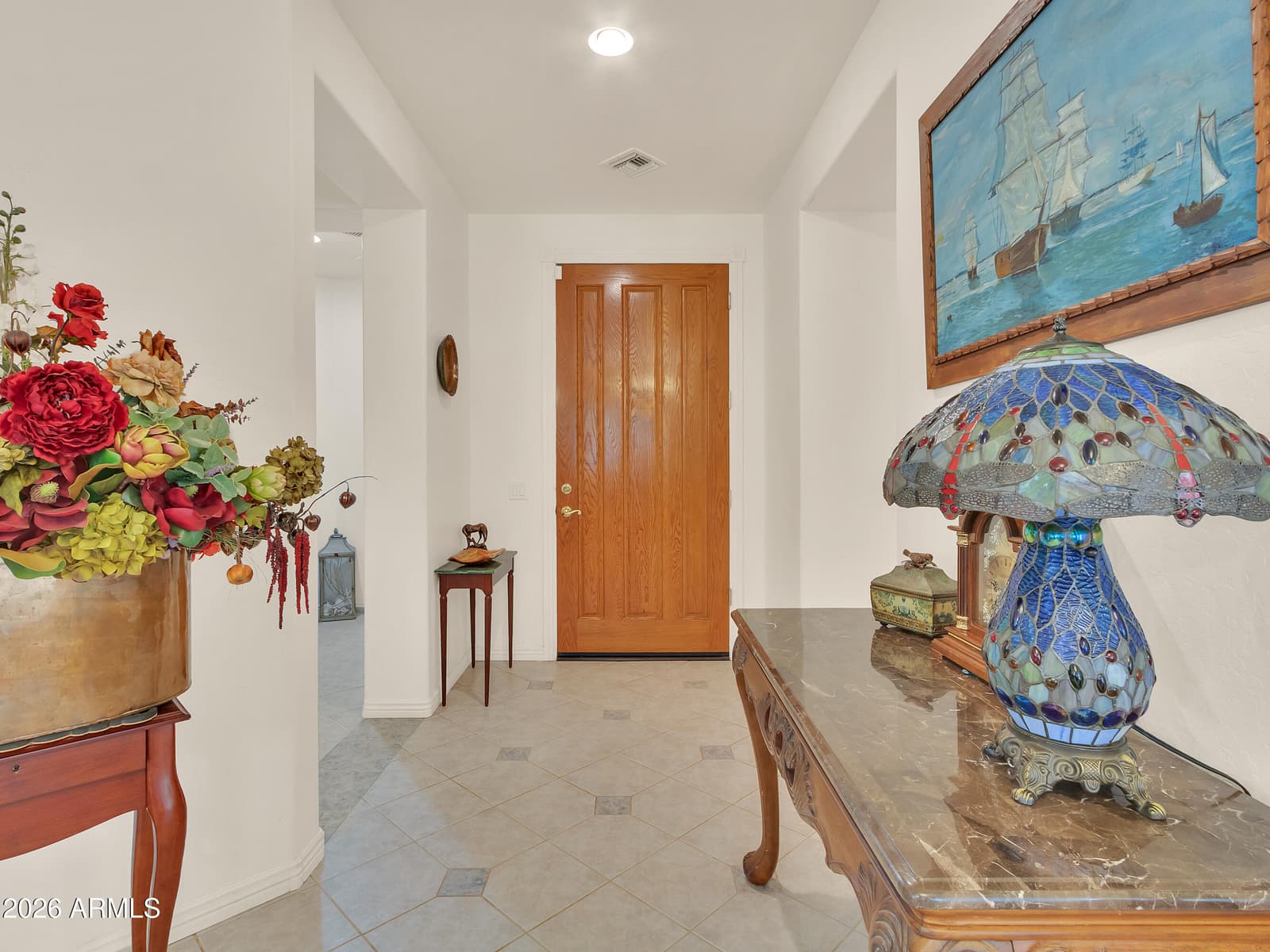 33250 S SUMMIT Drive, Black Canyon City, AZ 85324 — photo 4 of 41
