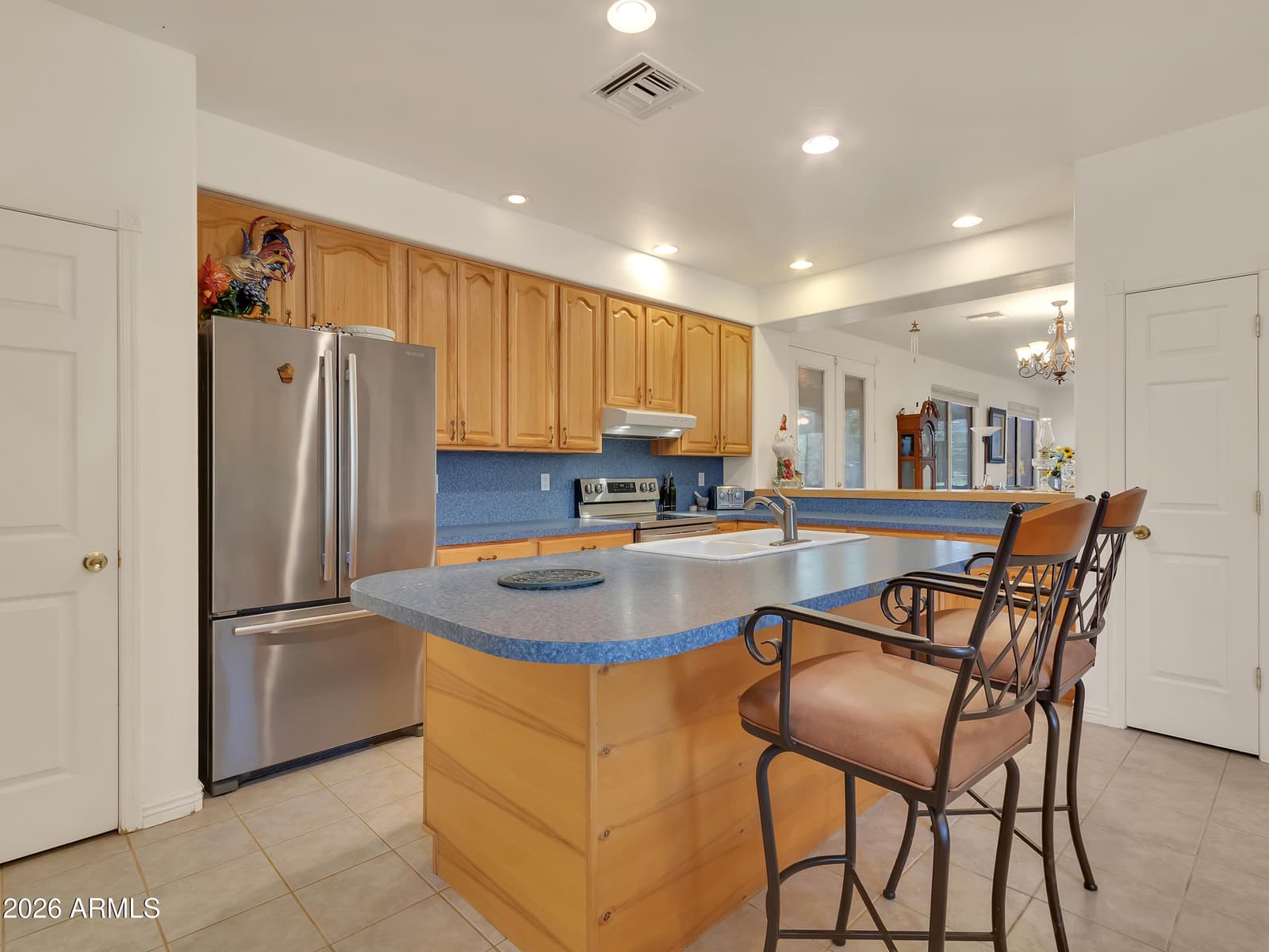 33250 S SUMMIT Drive, Black Canyon City, AZ 85324 — photo 5 of 41