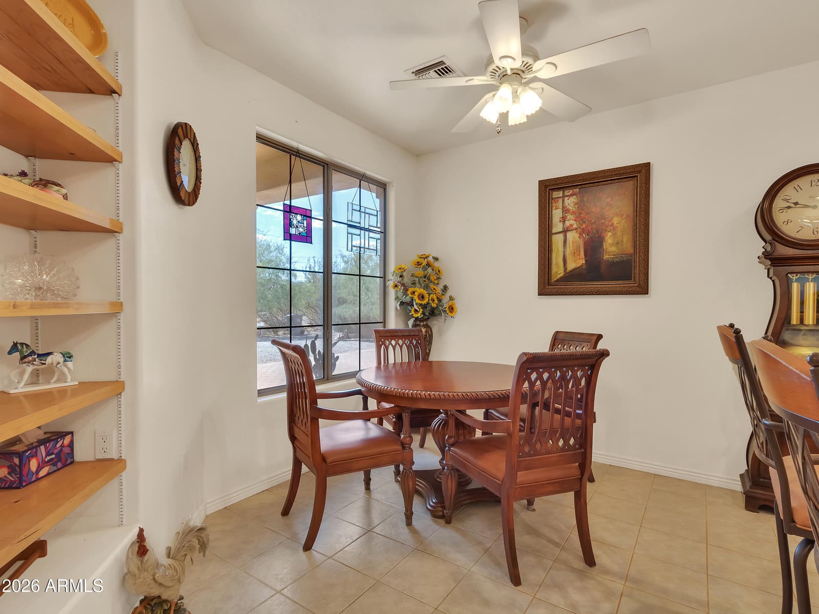 33250 S SUMMIT Drive, Black Canyon City, AZ 85324 — photo 8 of 41