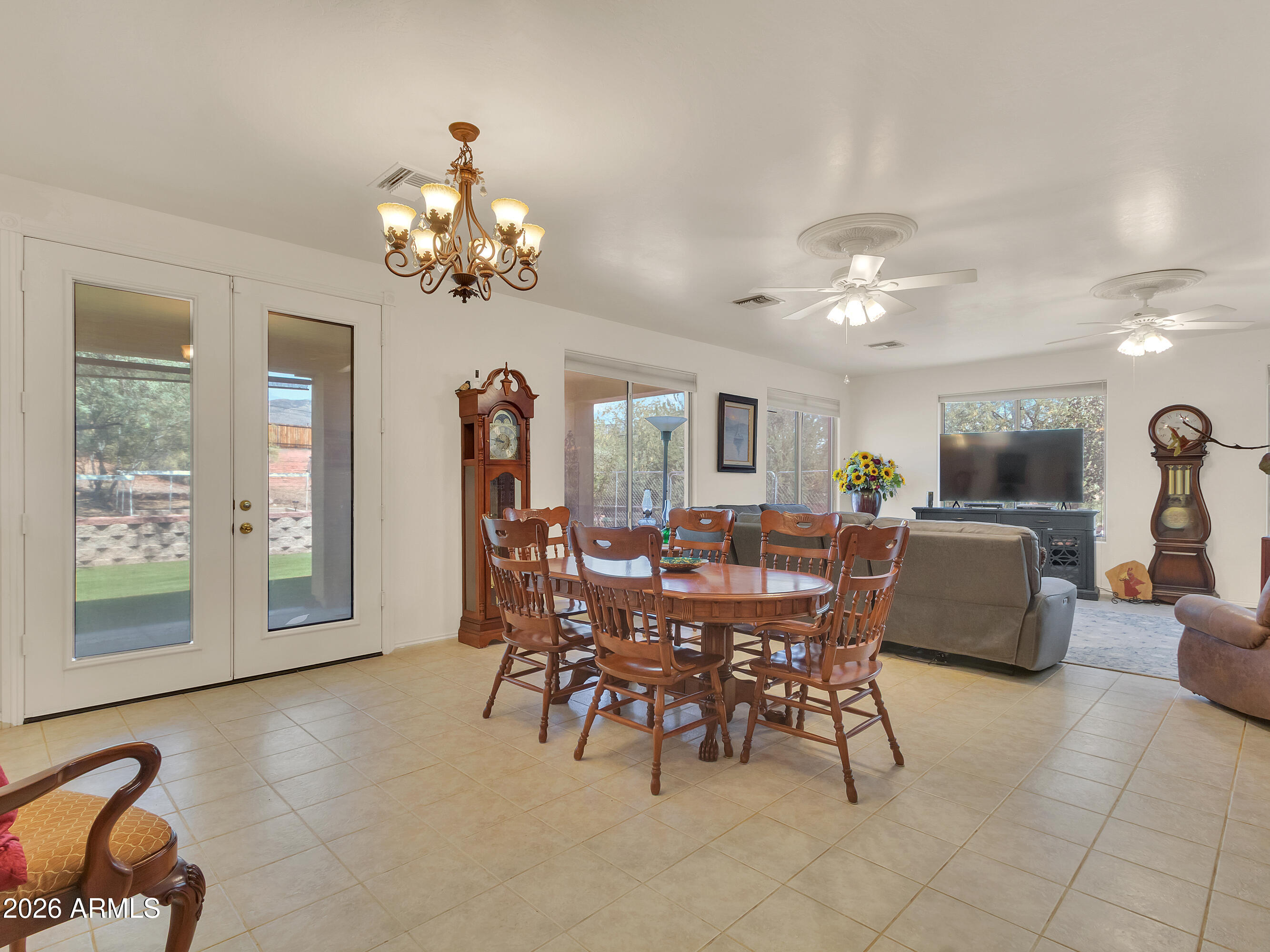 33250 S SUMMIT Drive, Black Canyon City, AZ 85324 — photo 10 of 41
