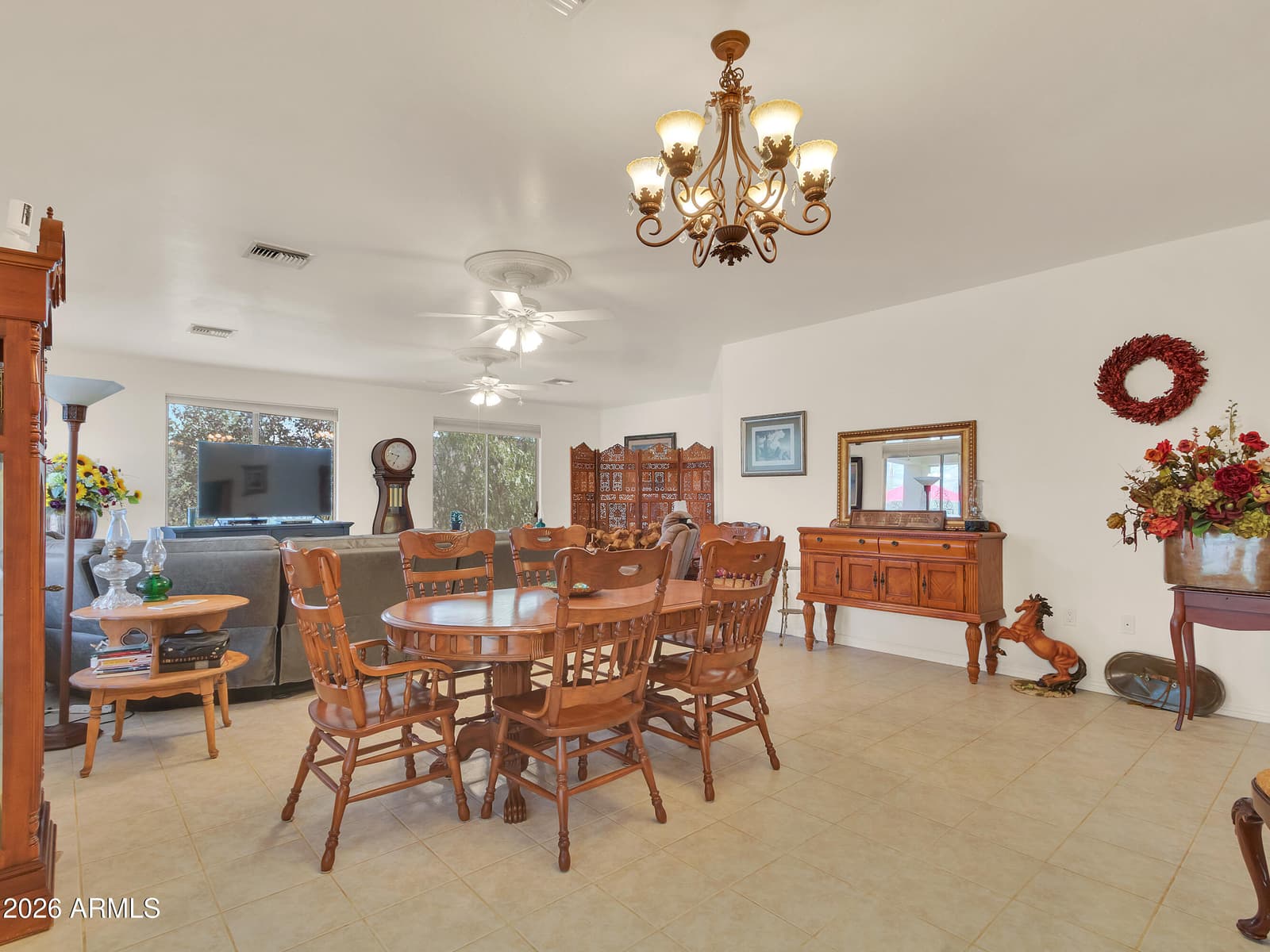 33250 S SUMMIT Drive, Black Canyon City, AZ 85324 — photo 11 of 41