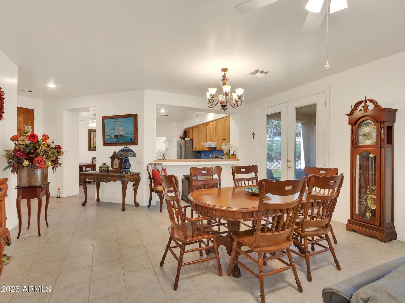 33250 S SUMMIT Drive, Black Canyon City, AZ 85324 — photo 12 of 41