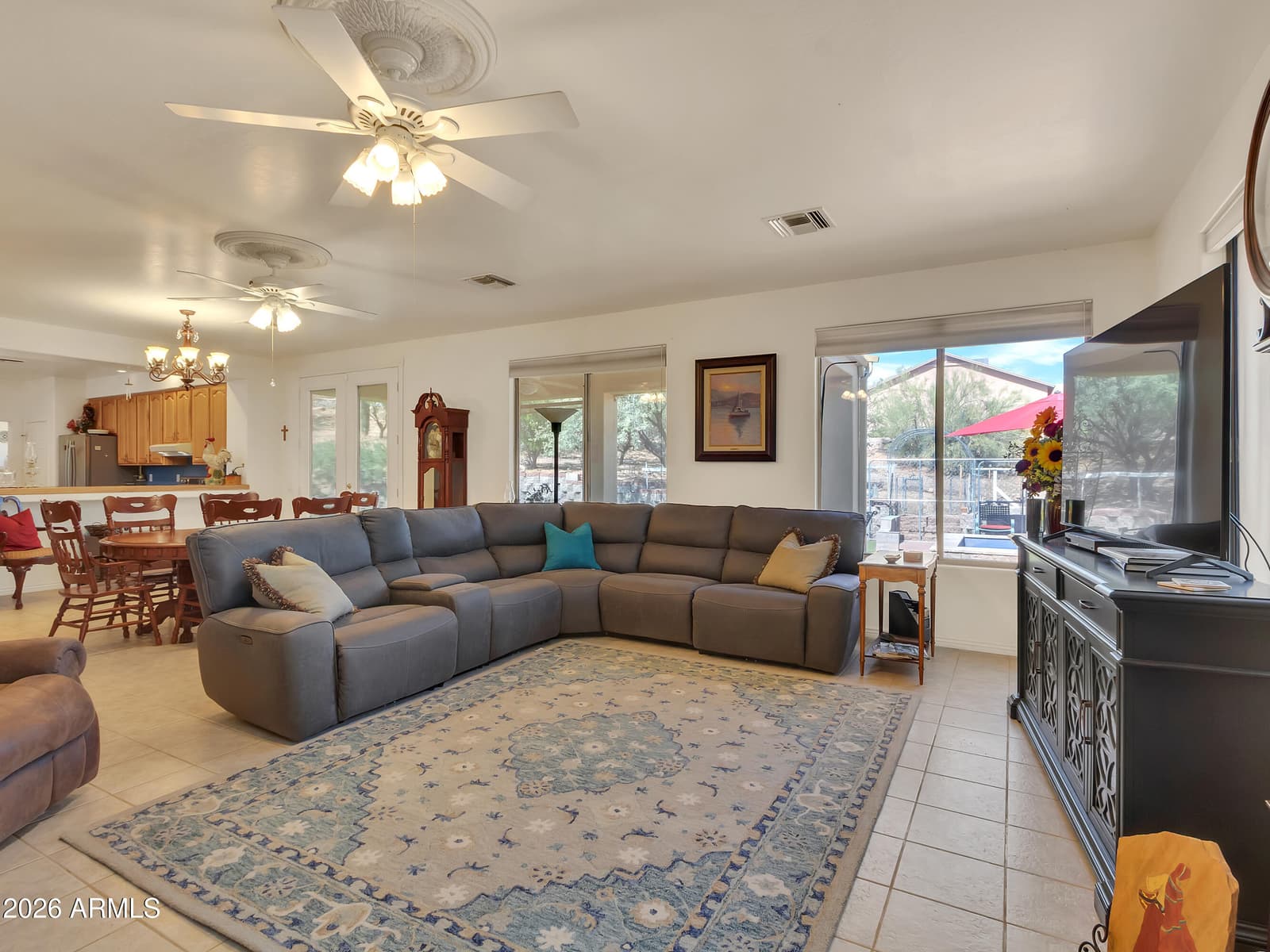 33250 S SUMMIT Drive, Black Canyon City, AZ 85324 — photo 13 of 41