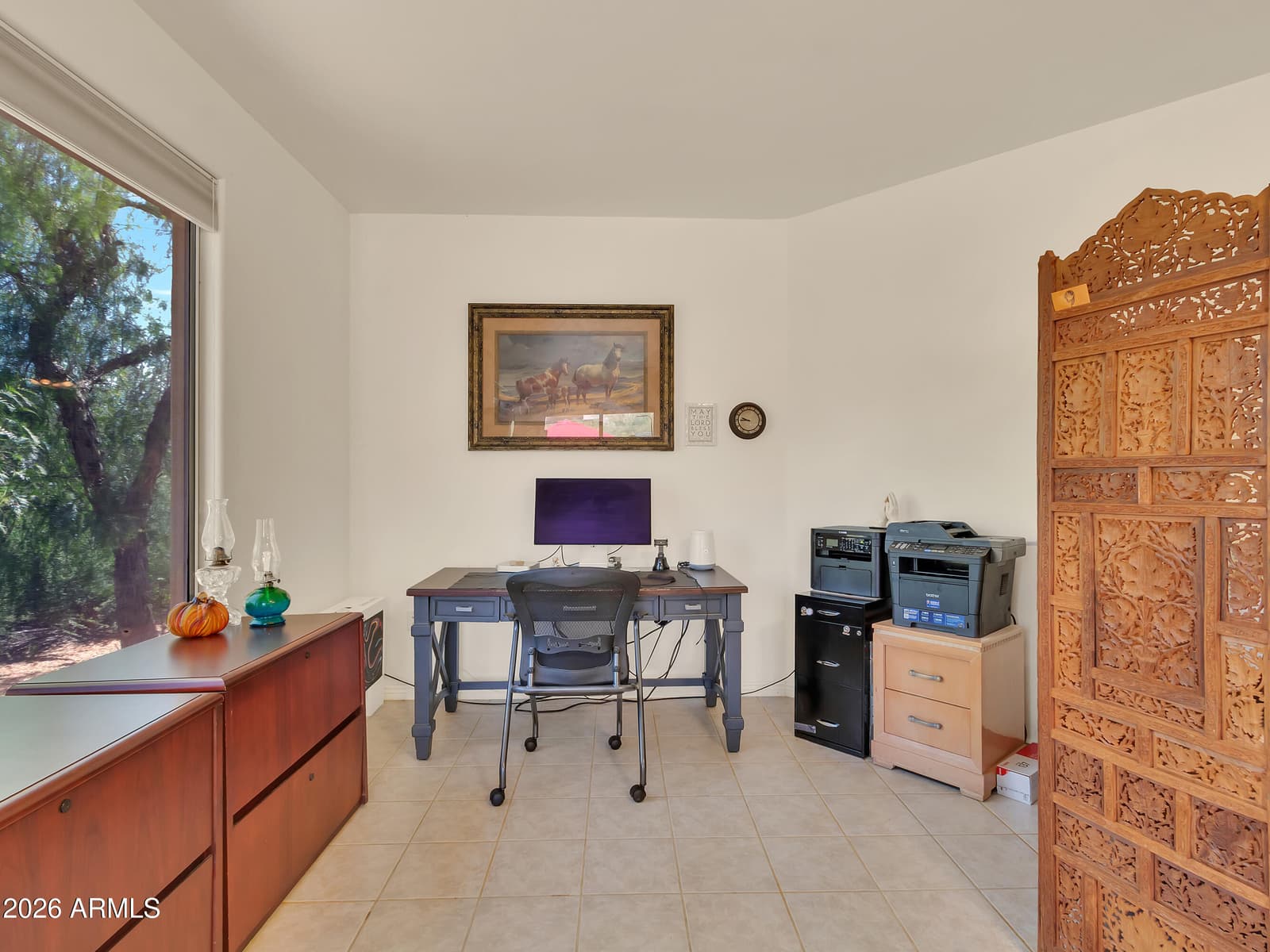 33250 S SUMMIT Drive, Black Canyon City, AZ 85324 — photo 14 of 41
