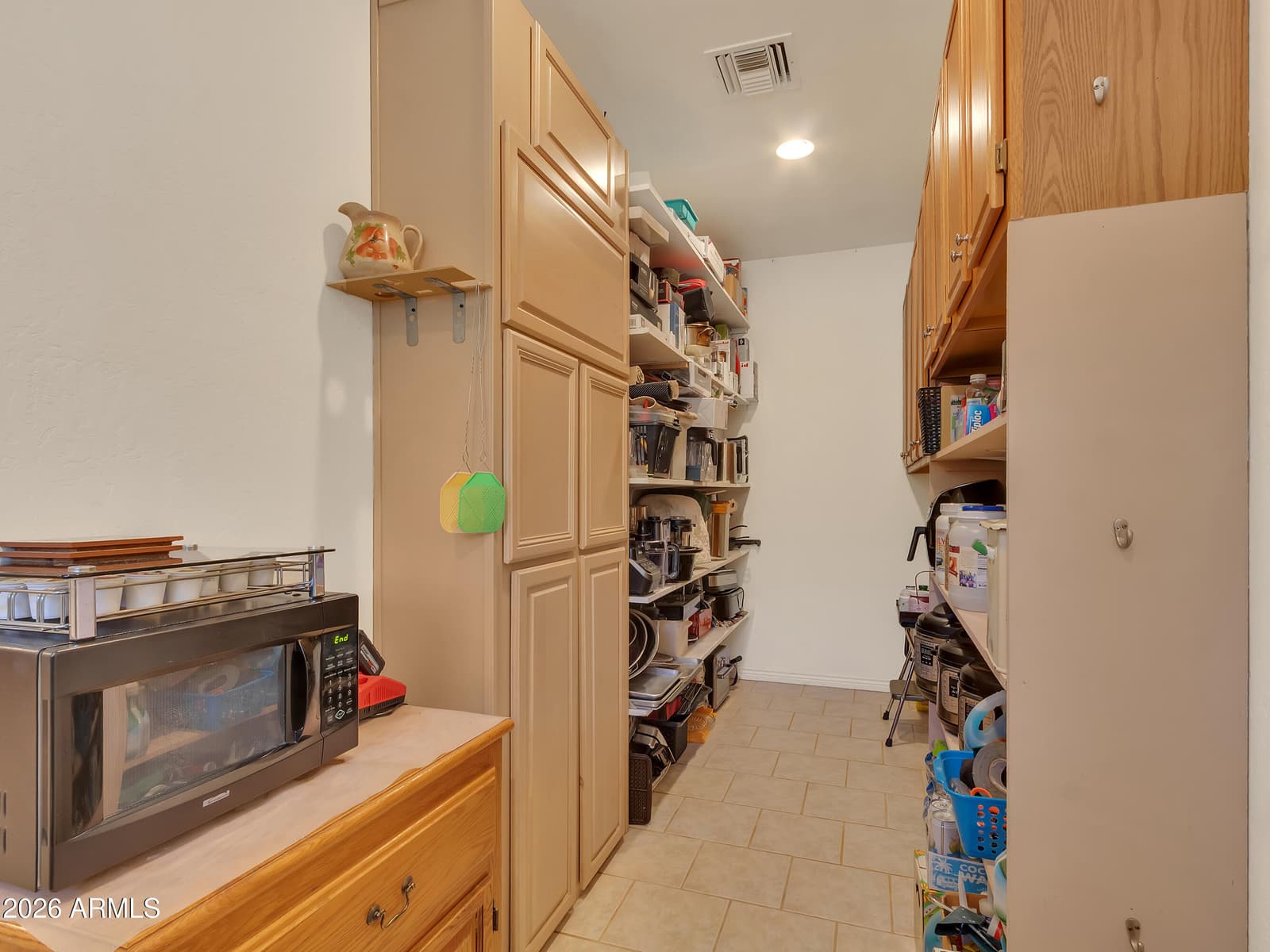 33250 S SUMMIT Drive, Black Canyon City, AZ 85324 — photo 16 of 41