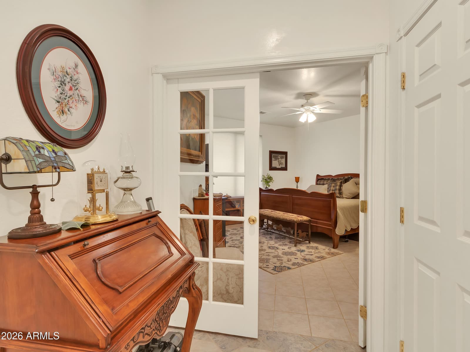 33250 S SUMMIT Drive, Black Canyon City, AZ 85324 — photo 17 of 41