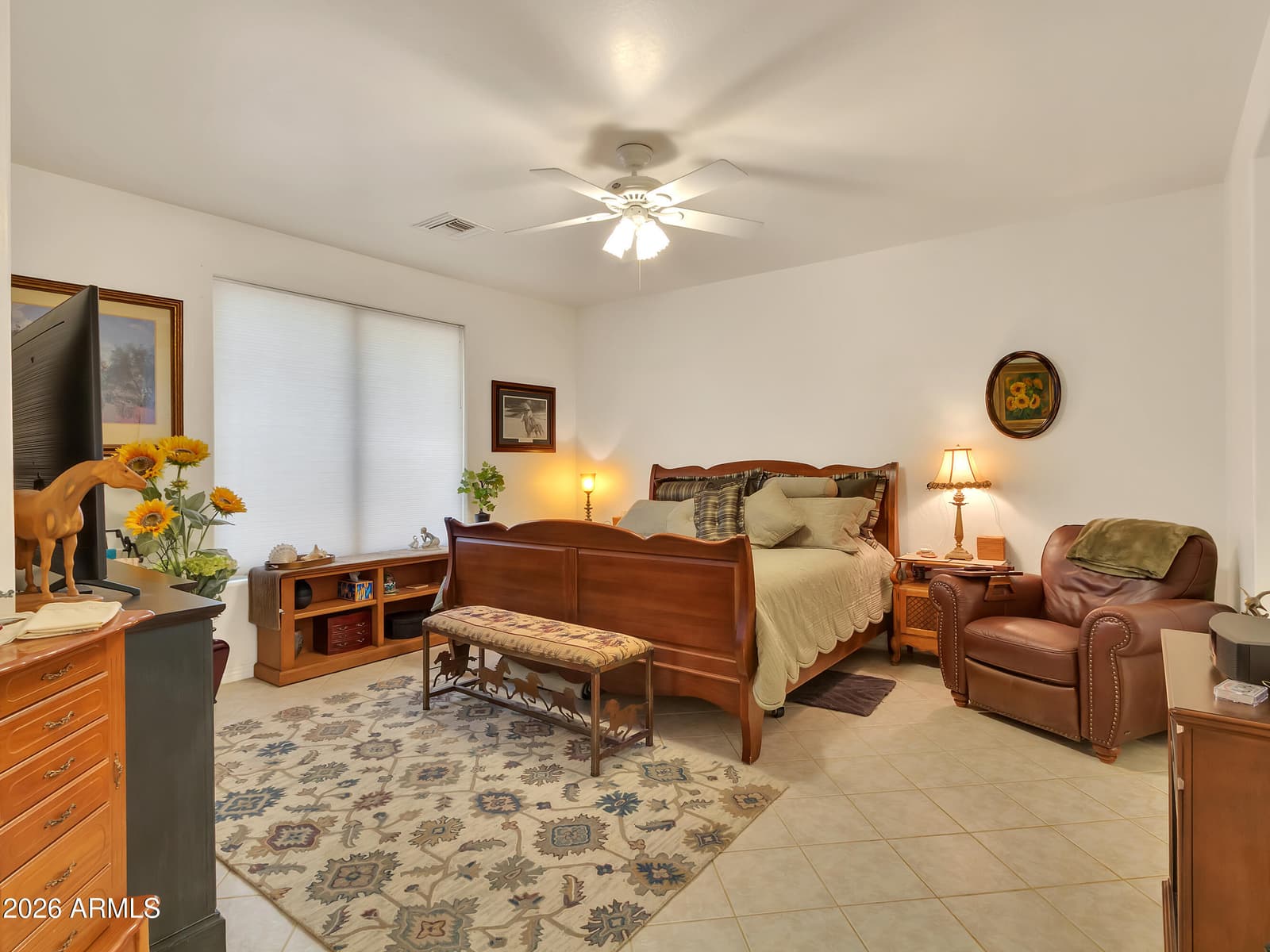 33250 S SUMMIT Drive, Black Canyon City, AZ 85324 — photo 18 of 41