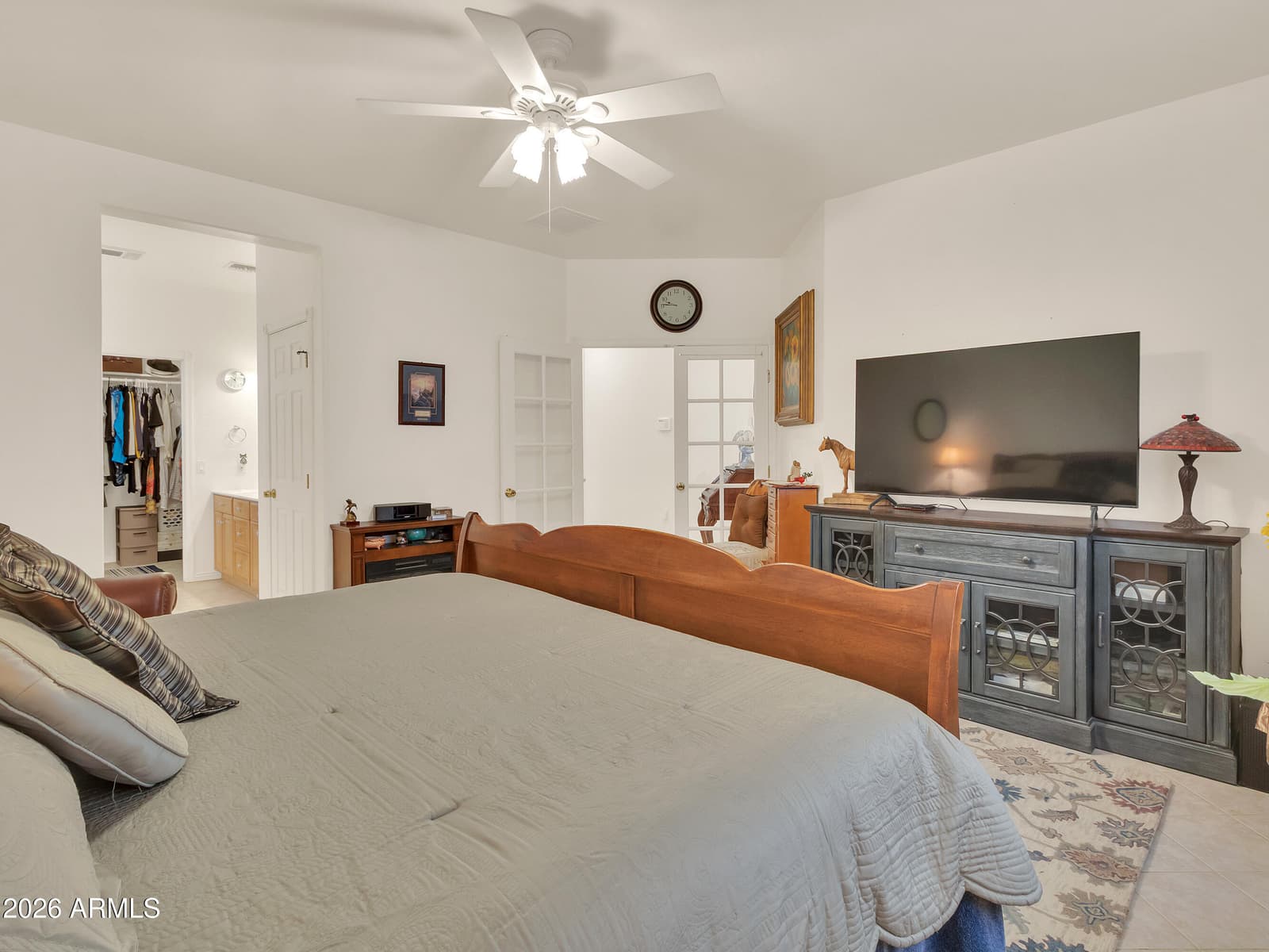 33250 S SUMMIT Drive, Black Canyon City, AZ 85324 — photo 19 of 41