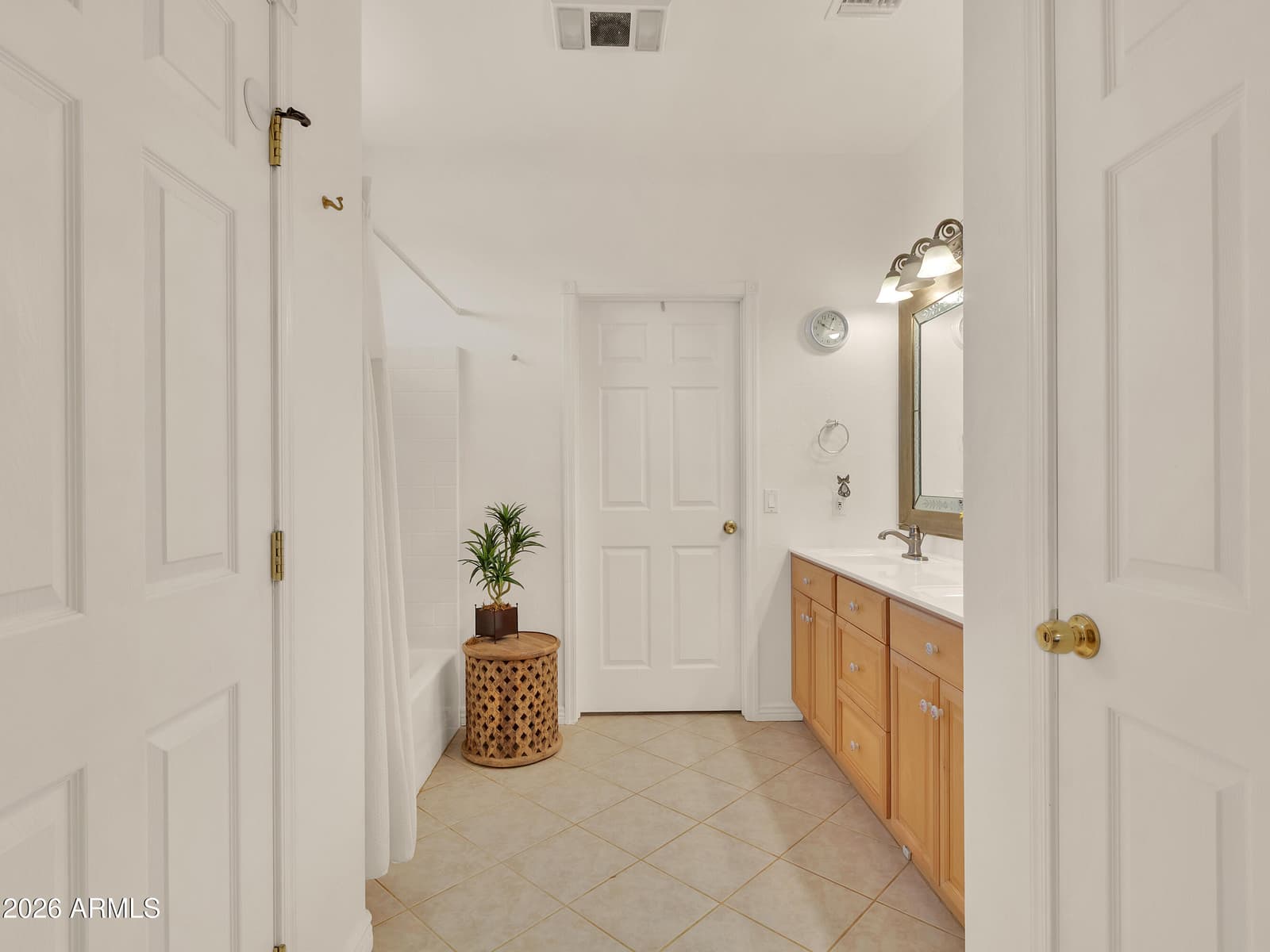 33250 S SUMMIT Drive, Black Canyon City, AZ 85324 — photo 20 of 41