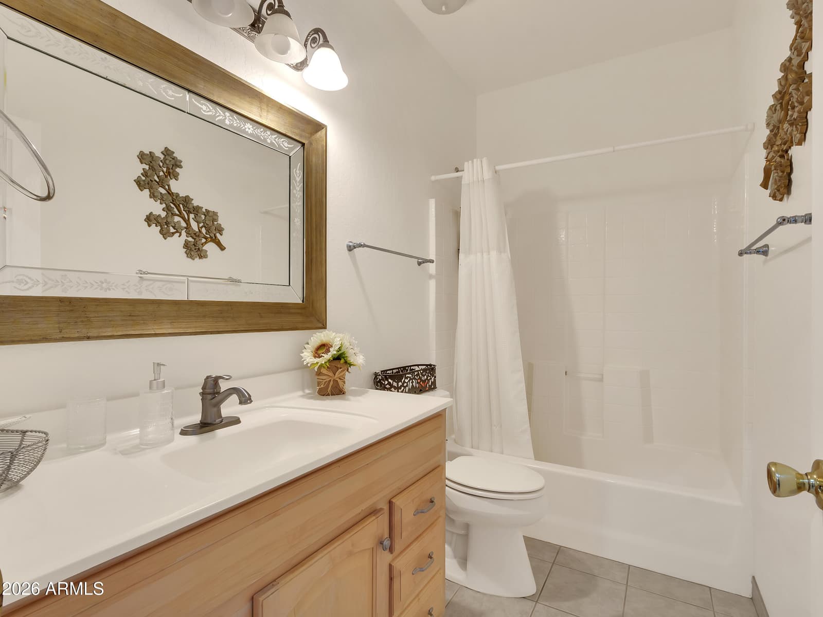 33250 S SUMMIT Drive, Black Canyon City, AZ 85324 — photo 25 of 41