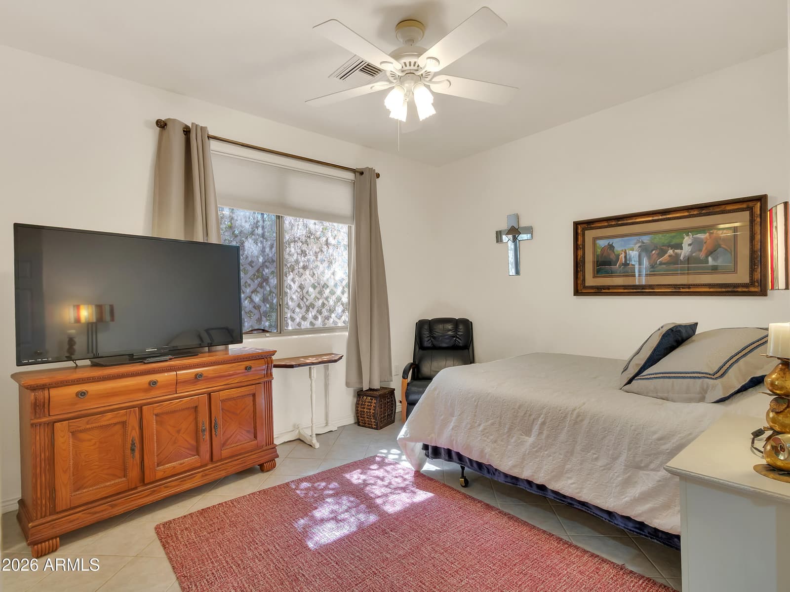 33250 S SUMMIT Drive, Black Canyon City, AZ 85324 — photo 26 of 41