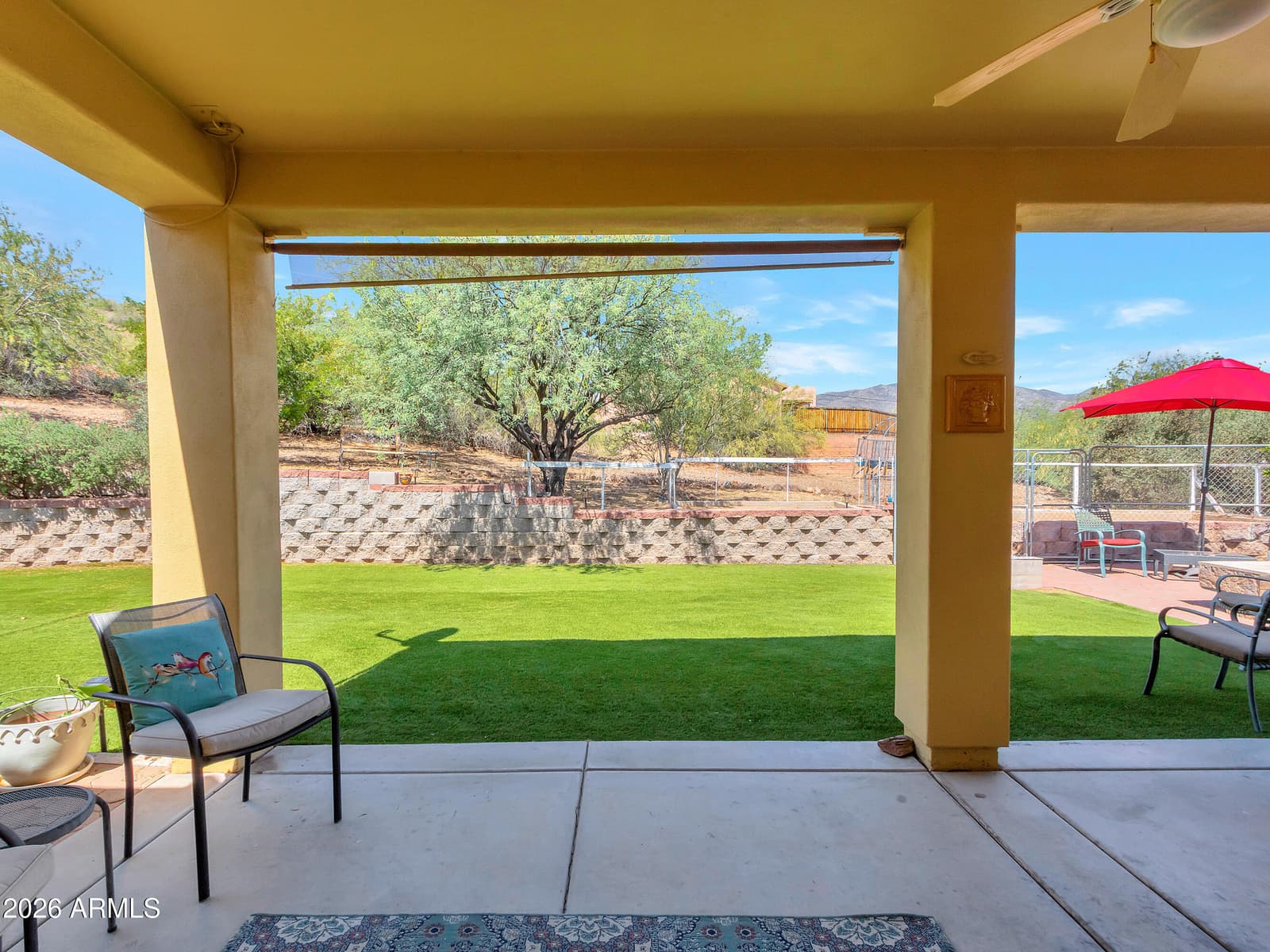 33250 S SUMMIT Drive, Black Canyon City, AZ 85324 — photo 31 of 41
