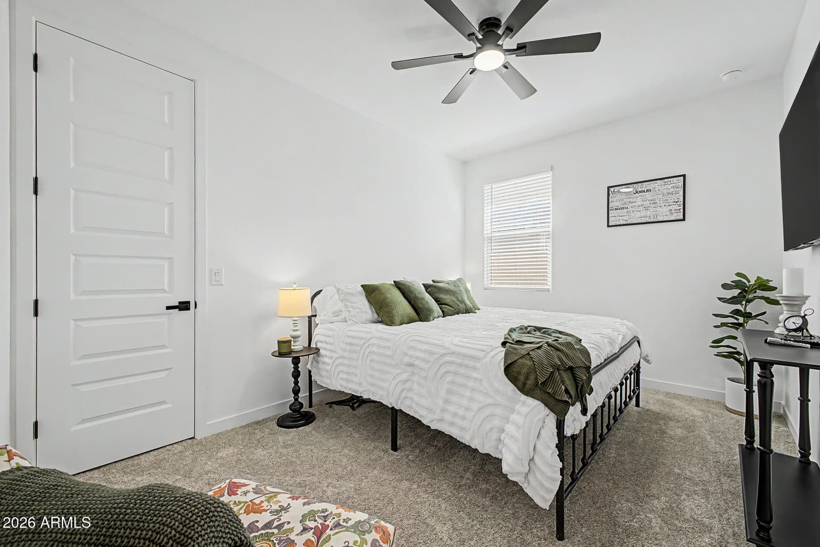 17537 W Superior Avenue, Goodyear, AZ 85338 — photo 30 of 47